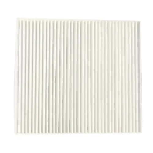 Filter, Innenraumluft DR!VE+ DP1110.12.0328 Bild Filter, Innenraumluft DR!VE+ DP1110.12.0328