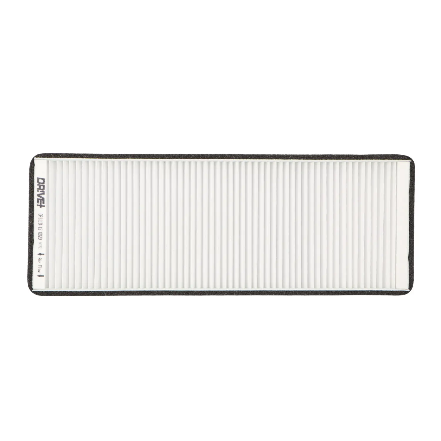 Filter, Innenraumluft DR!VE+ DP1110.12.0329