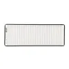 Filter, Innenraumluft DR!VE+ DP1110.12.0329 Bild Filter, Innenraumluft DR!VE+ DP1110.12.0329