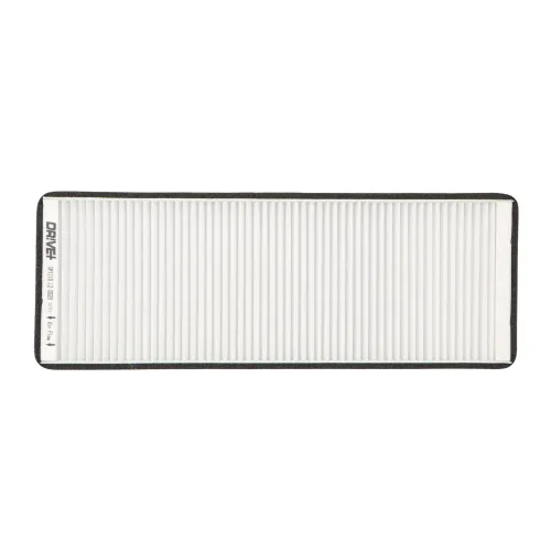 Filter, Innenraumluft DR!VE+ DP1110.12.0329 Bild Filter, Innenraumluft DR!VE+ DP1110.12.0329