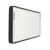Filter, Innenraumluft DR!VE+ DP1110.12.0329 Bild Filter, Innenraumluft DR!VE+ DP1110.12.0329
