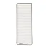 Filter, Innenraumluft DR!VE+ DP1110.12.0329 Bild Filter, Innenraumluft DR!VE+ DP1110.12.0329