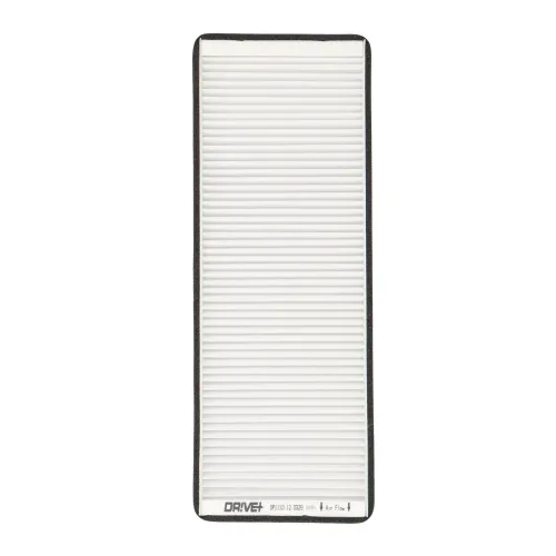 Filter, Innenraumluft DR!VE+ DP1110.12.0329 Bild Filter, Innenraumluft DR!VE+ DP1110.12.0329