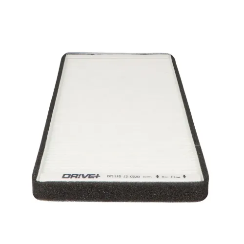 Filter, Innenraumluft DR!VE+ DP1110.12.0329 Bild Filter, Innenraumluft DR!VE+ DP1110.12.0329