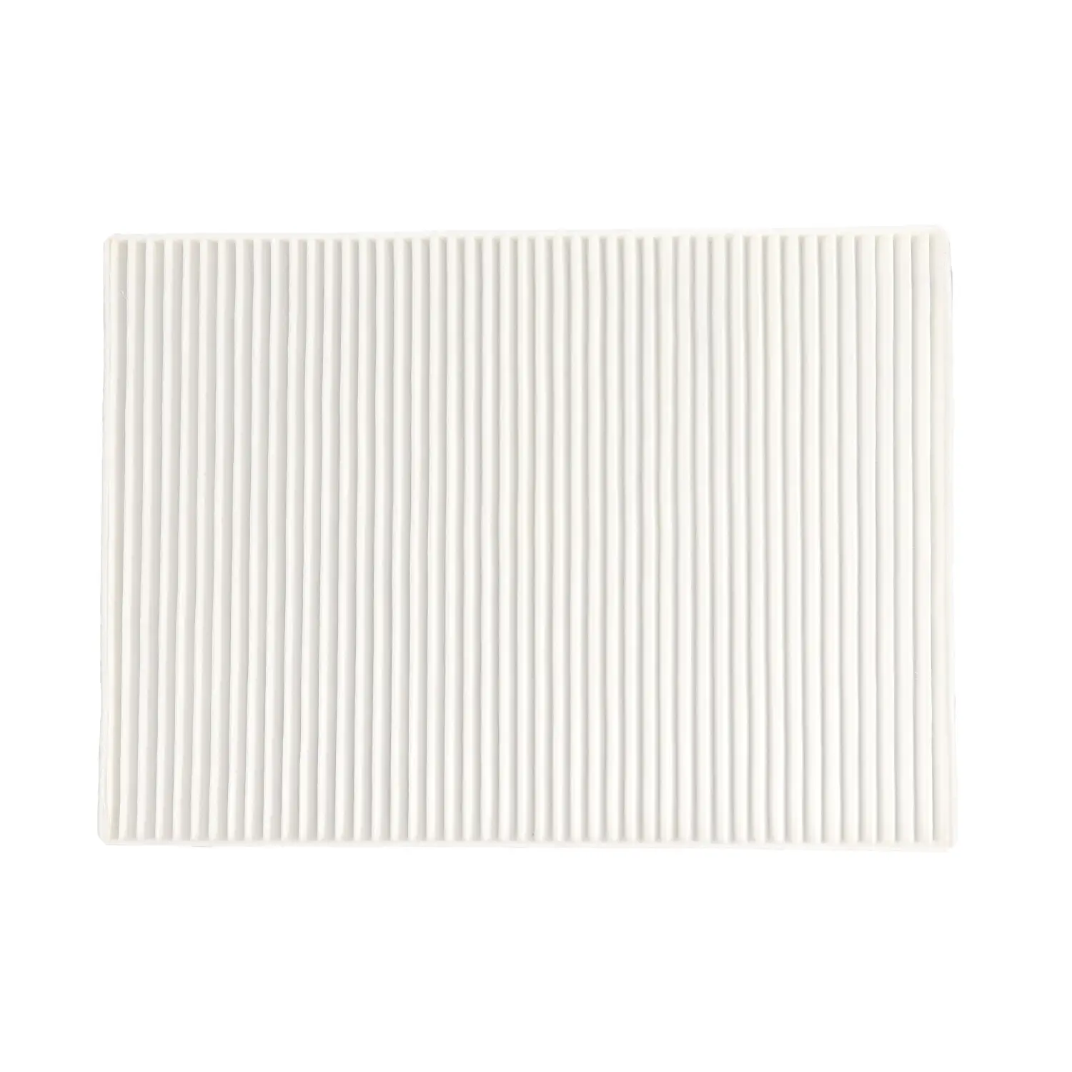 Filter, Innenraumluft DR!VE+ DP1110.12.0330