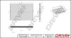 Filter, Innenraumluft Dr!ve+ DP1110.12.0330