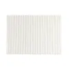 Filter, Innenraumluft DR!VE+ DP1110.12.0330 Bild Filter, Innenraumluft DR!VE+ DP1110.12.0330