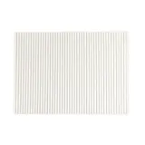 Filter, Innenraumluft DR!VE+ DP1110.12.0330