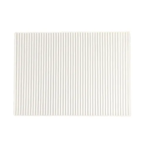 Filter, Innenraumluft DR!VE+ DP1110.12.0330 Bild Filter, Innenraumluft DR!VE+ DP1110.12.0330