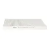 Filter, Innenraumluft DR!VE+ DP1110.12.0330 Bild Filter, Innenraumluft DR!VE+ DP1110.12.0330