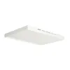 Filter, Innenraumluft DR!VE+ DP1110.12.0330 Bild Filter, Innenraumluft DR!VE+ DP1110.12.0330
