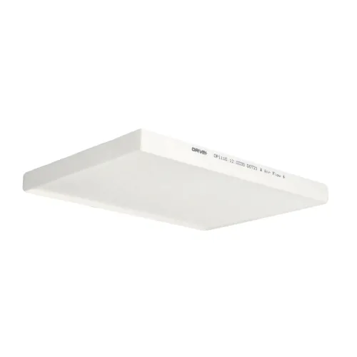 Filter, Innenraumluft DR!VE+ DP1110.12.0330 Bild Filter, Innenraumluft DR!VE+ DP1110.12.0330