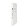 Filter, Innenraumluft DR!VE+ DP1110.12.0330 Bild Filter, Innenraumluft DR!VE+ DP1110.12.0330