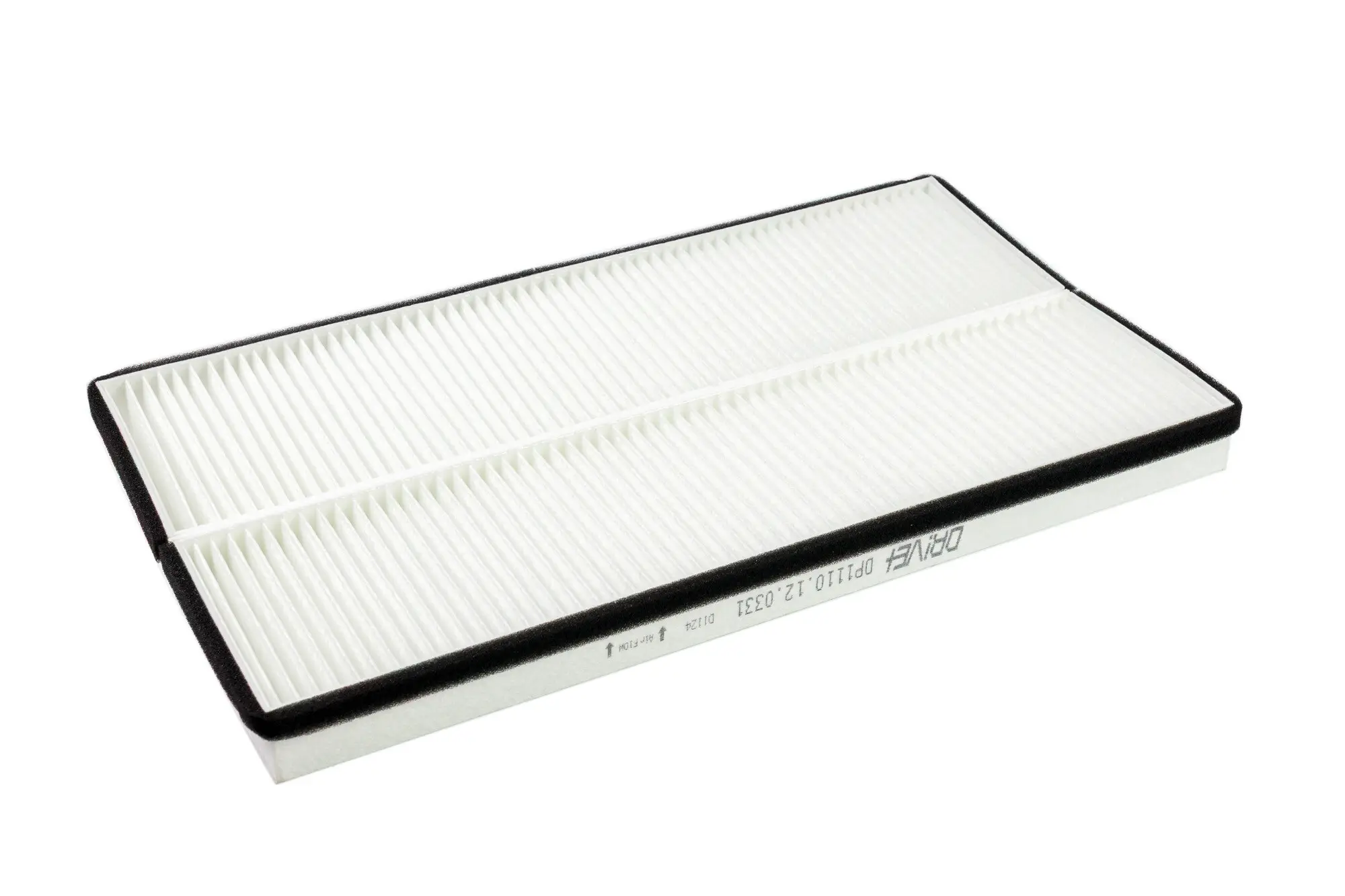 Filter, Innenraumluft DR!VE+ DP1110.12.0331