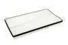 Filter, Innenraumluft DR!VE+ DP1110.12.0331