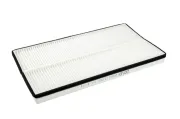 Filter, Innenraumluft DR!VE+ DP1110.12.0331