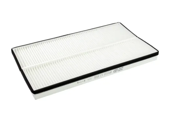 Filter, Innenraumluft DR!VE+ DP1110.12.0331 Bild Filter, Innenraumluft DR!VE+ DP1110.12.0331