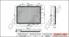 Filter, Innenraumluft Dr!ve+ DP1110.12.0333