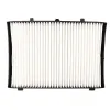 Filter, Innenraumluft DR!VE+ DP1110.12.0333 Bild Filter, Innenraumluft DR!VE+ DP1110.12.0333