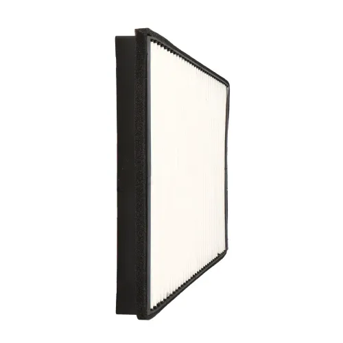 Filter, Innenraumluft DR!VE+ DP1110.12.0333 Bild Filter, Innenraumluft DR!VE+ DP1110.12.0333