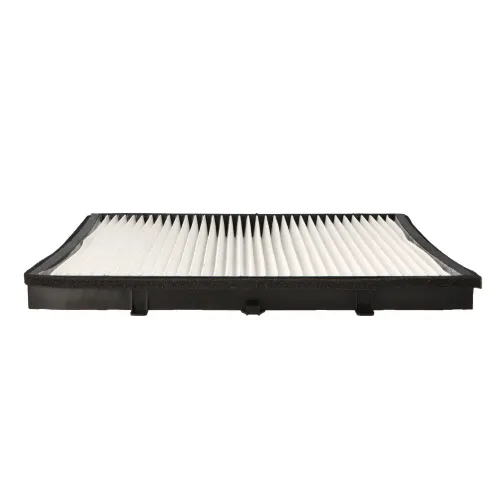 Filter, Innenraumluft DR!VE+ DP1110.12.0333 Bild Filter, Innenraumluft DR!VE+ DP1110.12.0333