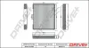 Filter, Innenraumluft Dr!ve+ DP1110.12.0334