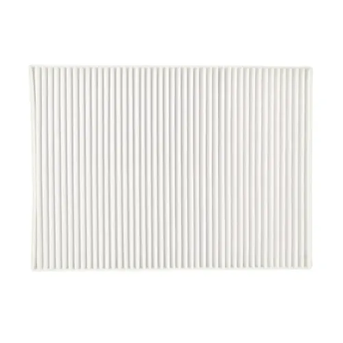 Filter, Innenraumluft DR!VE+ DP1110.12.0336 Bild Filter, Innenraumluft DR!VE+ DP1110.12.0336