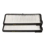 Filter, Innenraumluft DR!VE+ DP1110.12.0337