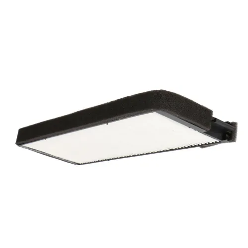 Filter, Innenraumluft DR!VE+ DP1110.12.0337 Bild Filter, Innenraumluft DR!VE+ DP1110.12.0337