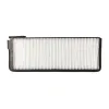 Filter, Innenraumluft DR!VE+ DP1110.12.0337 Bild Filter, Innenraumluft DR!VE+ DP1110.12.0337