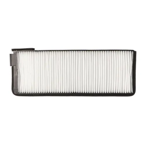 Filter, Innenraumluft DR!VE+ DP1110.12.0337 Bild Filter, Innenraumluft DR!VE+ DP1110.12.0337
