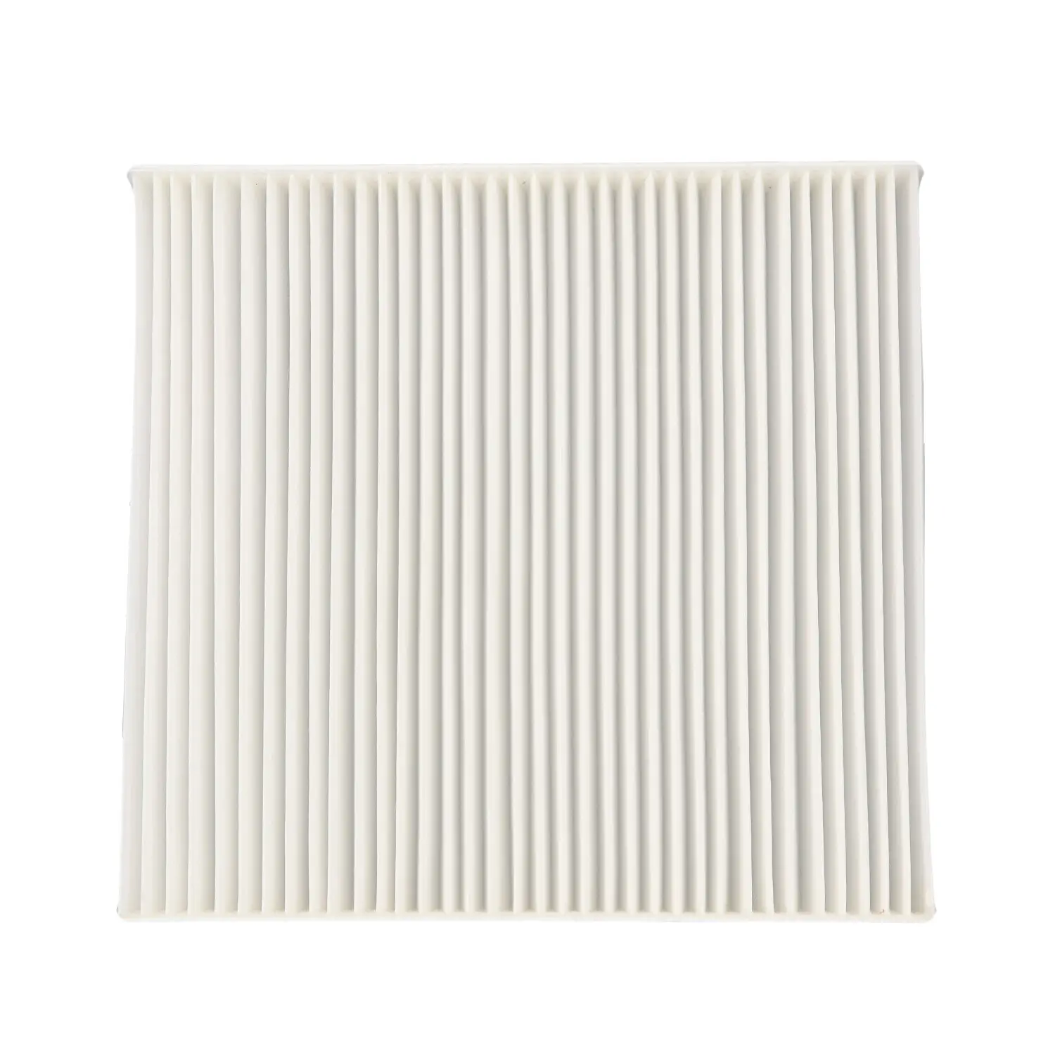 Filter, Innenraumluft DR!VE+ DP1110.12.0341