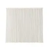 Filter, Innenraumluft DR!VE+ DP1110.12.0341