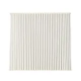 Filter, Innenraumluft DR!VE+ DP1110.12.0341