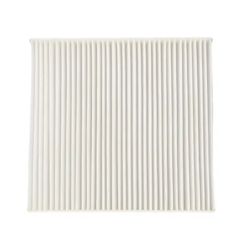 Filter, Innenraumluft DR!VE+ DP1110.12.0341 Bild Filter, Innenraumluft DR!VE+ DP1110.12.0341