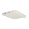 Filter, Innenraumluft DR!VE+ DP1110.12.0341 Bild Filter, Innenraumluft DR!VE+ DP1110.12.0341