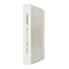 Filter, Innenraumluft DR!VE+ DP1110.12.0341 Bild Filter, Innenraumluft DR!VE+ DP1110.12.0341