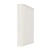 Filter, Innenraumluft DR!VE+ DP1110.12.0341 Bild Filter, Innenraumluft DR!VE+ DP1110.12.0341