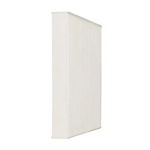 Filter, Innenraumluft DR!VE+ DP1110.12.0341 Bild Filter, Innenraumluft DR!VE+ DP1110.12.0341