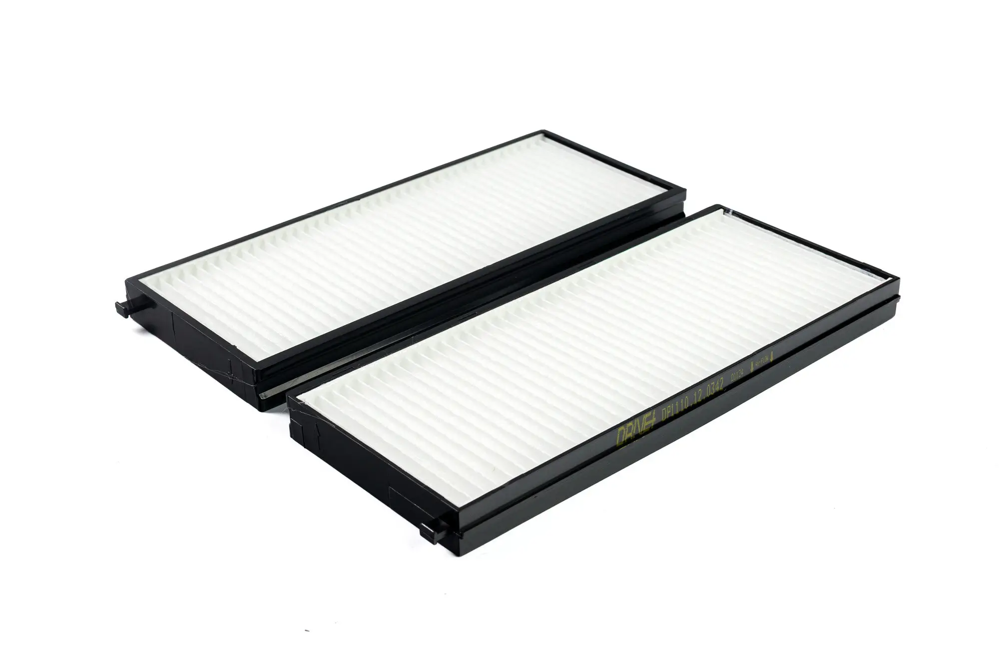Filter, Innenraumluft DR!VE+ DP1110.12.0342