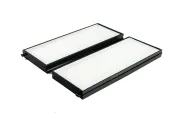 Filter, Innenraumluft DR!VE+ DP1110.12.0342