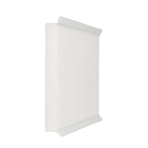 Filter, Innenraumluft DR!VE+ DP1110.12.0343 Bild Filter, Innenraumluft DR!VE+ DP1110.12.0343