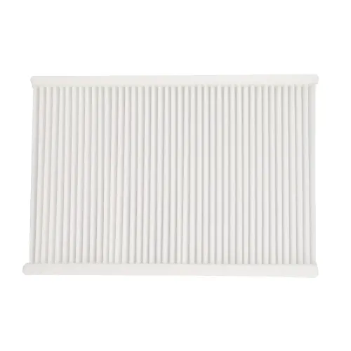 Filter, Innenraumluft DR!VE+ DP1110.12.0343 Bild Filter, Innenraumluft DR!VE+ DP1110.12.0343