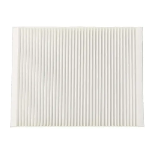 Filter, Innenraumluft DR!VE+ DP1110.12.0344 Bild Filter, Innenraumluft DR!VE+ DP1110.12.0344