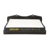 Filter, Innenraumluft DR!VE+ DP1110.12.0345