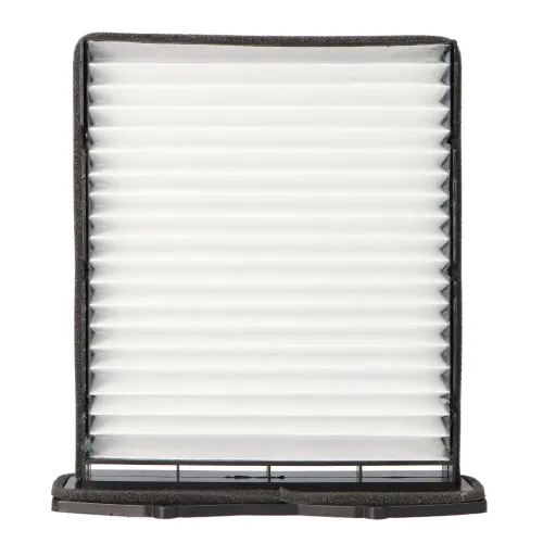 Filter, Innenraumluft DR!VE+ DP1110.12.0345 Bild Filter, Innenraumluft DR!VE+ DP1110.12.0345