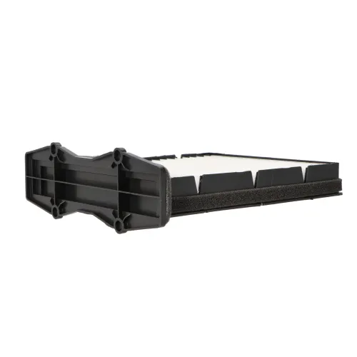 Filter, Innenraumluft DR!VE+ DP1110.12.0345 Bild Filter, Innenraumluft DR!VE+ DP1110.12.0345