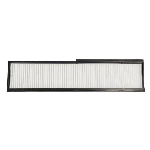 Filter, Innenraumluft DR!VE+ DP1110.12.0346 Bild Filter, Innenraumluft DR!VE+ DP1110.12.0346