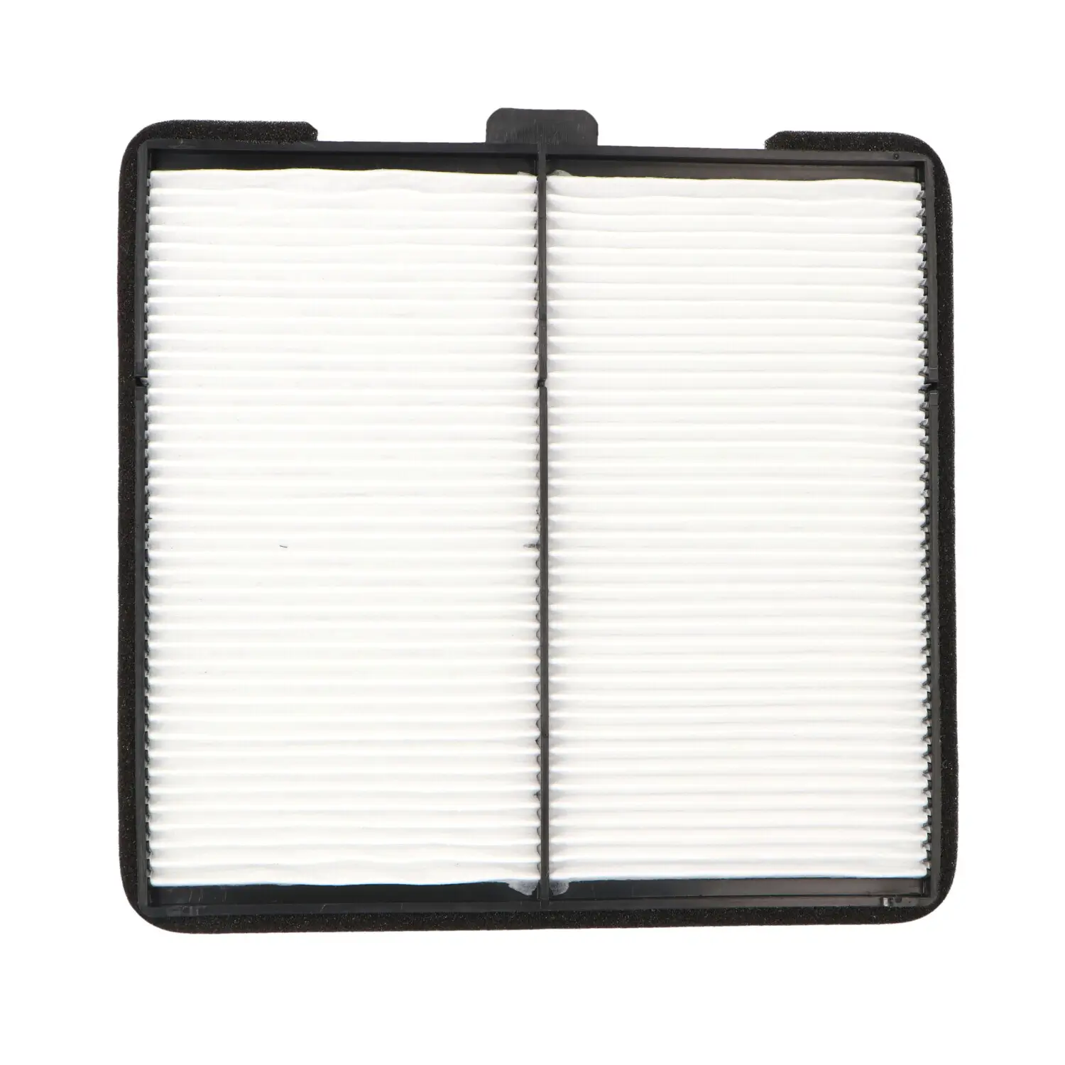 Filter, Innenraumluft DR!VE+ DP1110.12.0347