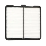 Filter, Innenraumluft DR!VE+ DP1110.12.0347